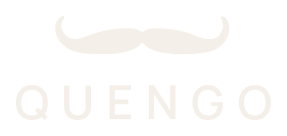 Henri de Quengo